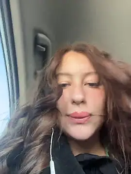Snapshot of AndreaMood chatting on 16, 3, 2026 AndreaMood online show from 16, 3, 2026