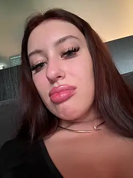 AndreaMood online show from 21, 3, 2025