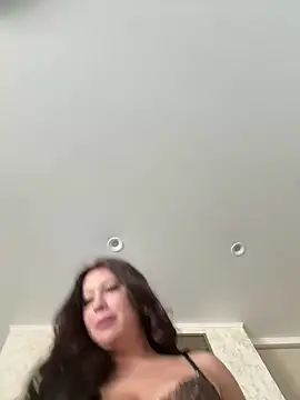 AndreaMood online show from 16, 3, 2025