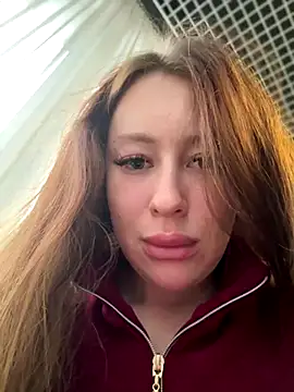 AndreaMood online show from 28, 10, 2025