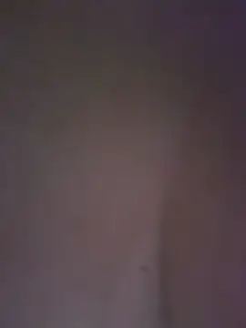 Snapshot of AndreaMood chatting on 17, 1, 2026 AndreaMood online show from 17, 1, 2026