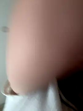 AndreaMood online show from 7, 11, 2025