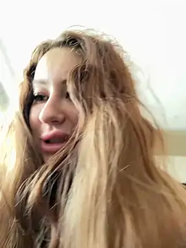 AndreaMood online show from 14, 11, 2025