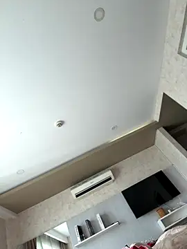 AndreaMood online show from 11, 11, 2025