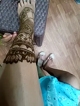 Snapshot of Soniya__666 chatting on 9, 11, 2025 Soniya 666 online show from 9, 11, 2025