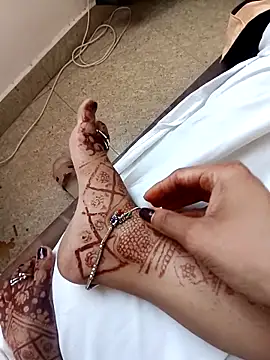 Snapshot of Soniya__666 chatting on 16, 11, 2025 Soniya 666 online show from 16, 11, 2025