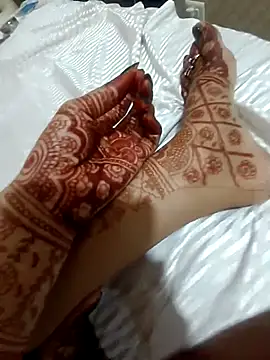 Snapshot of Soniya__666 chatting on 10, 11, 2025 Soniya 666 online show from 10, 11, 2025