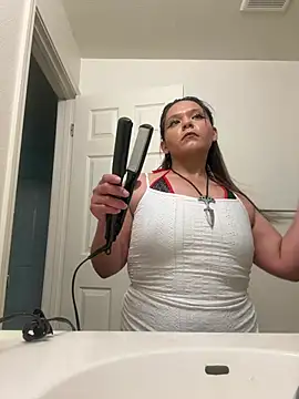 Dnasty408 online show from 28, 6, 2026