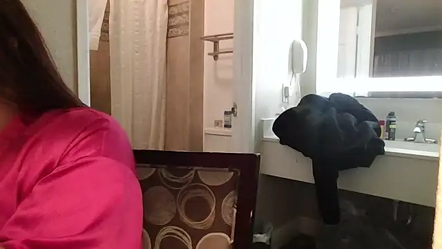 Snapshot of Dnasty408 chatting on 20, 11, 2025 Dnasty408 online show from 20, 11, 2025