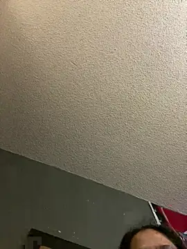 Snapshot of Dnasty408 chatting on 19, 3, 2026 Dnasty408 online show from 19, 3, 2026