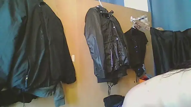 Snapshot of Dnasty408 chatting on 8, 2, 2026 Dnasty408 online show from 8, 2, 2026