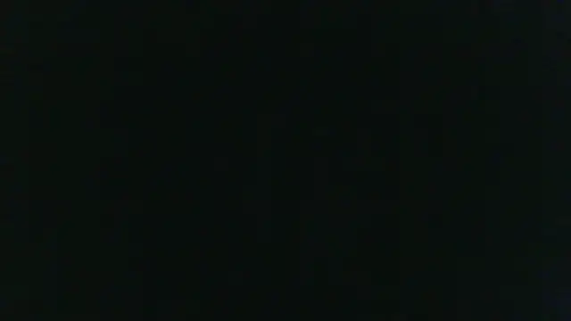 Snapshot of Dnasty408 chatting on 15, 4, 2026 Dnasty408 online show from 15, 4, 2026