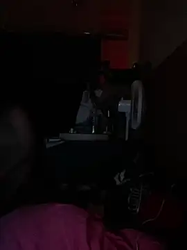 Snapshot of Dnasty408 chatting on 3, 2, 2026 Dnasty408 online show from 3, 2, 2026