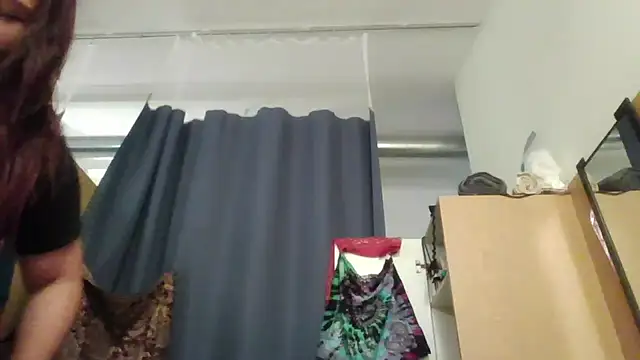 Snapshot of Dnasty408 chatting on 28, 10, 2025 Dnasty408 online show from 28, 10, 2025