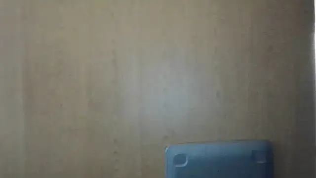 Snapshot of Dnasty408 chatting on 13, 11, 2025 Dnasty408 online show from 13, 11, 2025