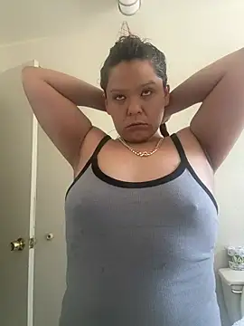 Snapshot of Dnasty408 chatting on 24, 5, 2026 Dnasty408 online show from 24, 5, 2026