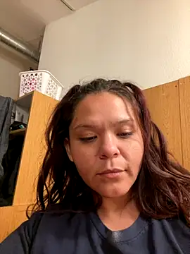 Snapshot of Dnasty408 chatting on 18, 10, 2025 Dnasty408 online show from 18, 10, 2025