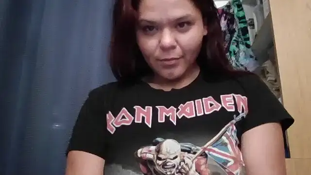 Snapshot of Dnasty408 chatting on 22, 10, 2025 Dnasty408 online show from 22, 10, 2025