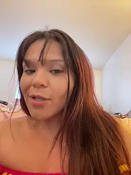Snapshot of Dnasty408 chatting on 20, 4, 2026 Dnasty408 online show from 20, 4, 2026