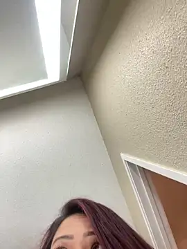 Snapshot of Dnasty408 chatting on 11, 11, 2025 Dnasty408 online show from 11, 11, 2025