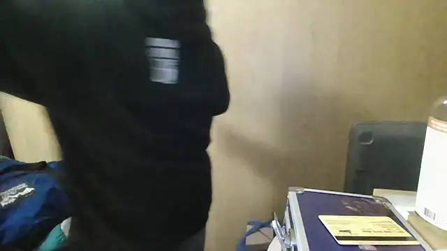 Snapshot of Dnasty408 chatting on 15, 11, 2025 Dnasty408 online show from 15, 11, 2025