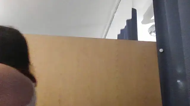 Snapshot of Dnasty408 chatting on 13, 11, 2025 Dnasty408 online show from 13, 11, 2025