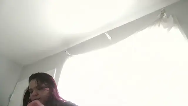 Snapshot of Dnasty408 chatting on 26, 10, 2025 Dnasty408 online show from 26, 10, 2025