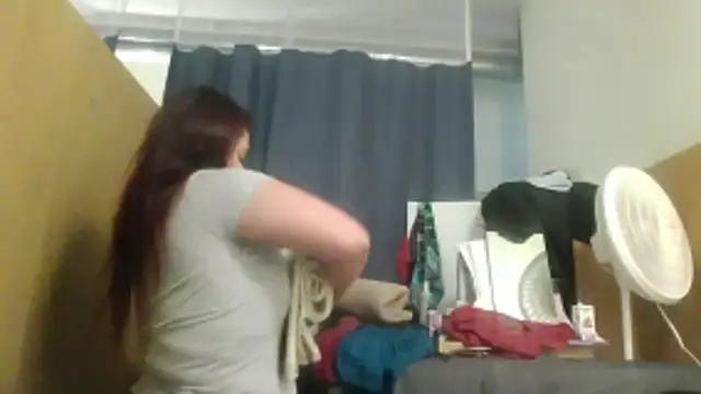 Snapshot of Dnasty408 chatting on 25, 11, 2025 Dnasty408 online show from 25, 11, 2025