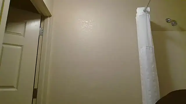 Snapshot of Dnasty408 chatting on 6, 2, 2026 Dnasty408 online show from 6, 2, 2026