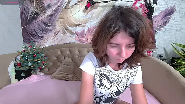 Anoraa online show from 19, 12, 2025