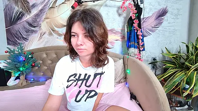 Anoraa online show from 15, 1, 2026