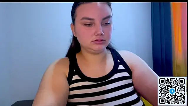Snapshot of Dreamyblushfairy chatting on 22, 5, 2026 Dreamyblushfairy online show from 22, 5, 2026