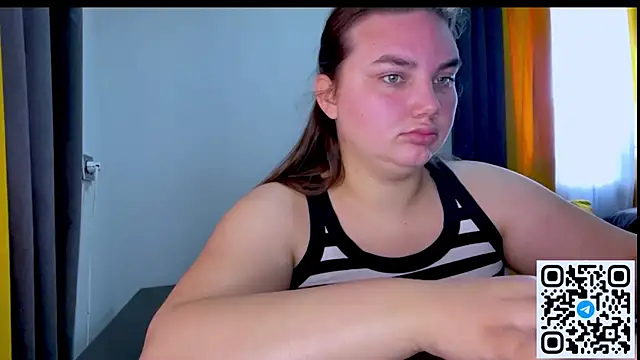Snapshot of Dreamyblushfairy chatting on 21, 5, 2026 Dreamyblushfairy online show from 21, 5, 2026
