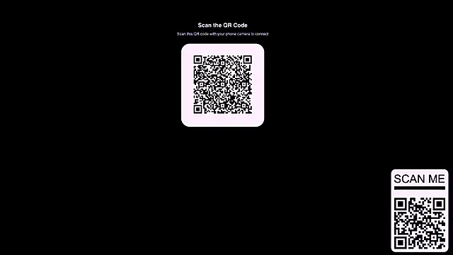 Dreamyblushfairy online show from 19, 1, 2026