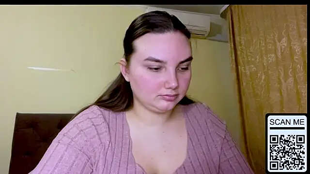 Dreamyblushfairy online show from 10, 2, 2026