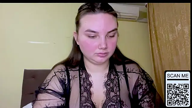 Dreamyblushfairy online show from 13, 2, 2026