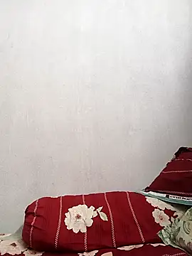 sexy boy 26 online show from 9, 2, 2026