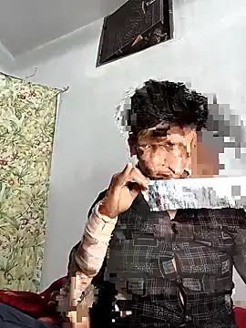 sexy boy 26 online show from 8, 2, 2026