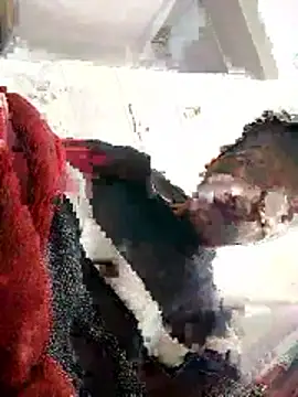 sexy boy 26 online show from 12, 1, 2026