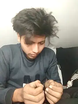 sexy boy 26 online show from 22, 12, 2025