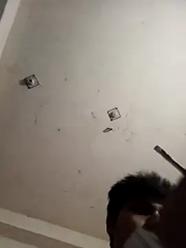 sexy boy 26 online show from 6, 2, 2026