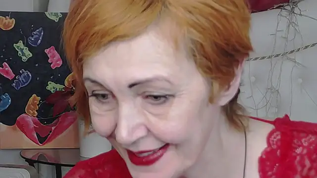 Snapshot of SilviaHart chatting on 3, 2, 2025 SilviaHart online show from 3, 2, 2025