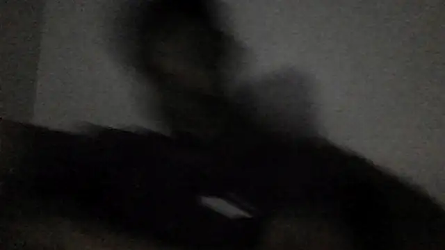 Dick13boy online show from 2, 1, 2025