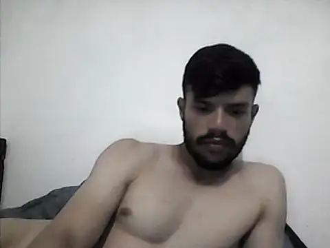 Dick13boy online show from 31, 12, 2024