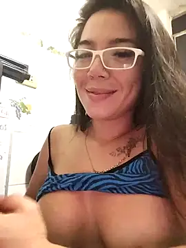 Snapshot of StarSex22 chatting on 18, 2, 2025 StarSex22 online show from 18, 2, 2025