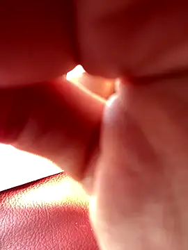 Snapshot of StarSex22 chatting on 2, 11, 2025 StarSex22 online show from 2, 11, 2025