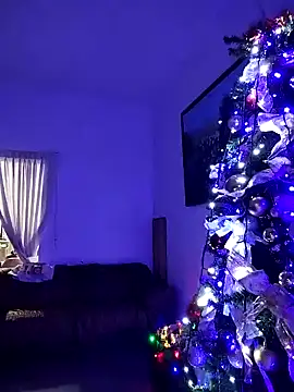 Snapshot of StarSex22 chatting on 25, 12, 2024 StarSex22 online show from 25, 12, 2024