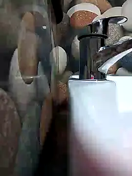 Snapshot of StarSex22 chatting on 2, 2, 2025 StarSex22 online show from 2, 2, 2025