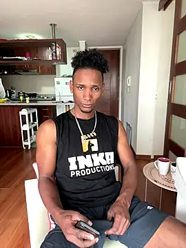 Snapshot of StarSex22 chatting on 10, 9, 2025 StarSex22 online show from 10, 9, 2025