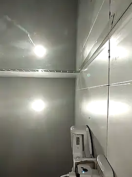 Snapshot of StarSex22 chatting on 7, 2, 2025 StarSex22 online show from 7, 2, 2025